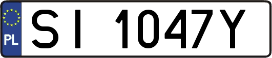 SI1047Y