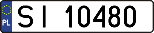 SI10480