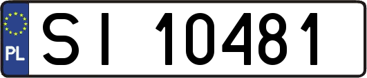 SI10481