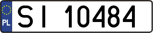 SI10484