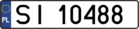 SI10488