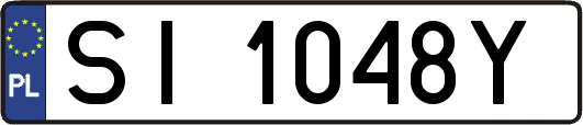 SI1048Y