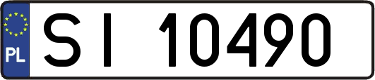 SI10490