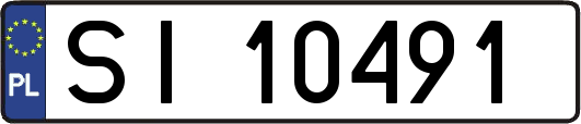 SI10491