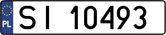 SI10493