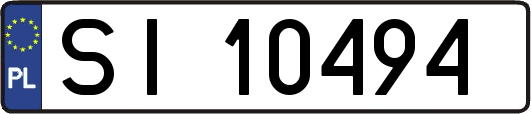 SI10494
