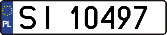 SI10497