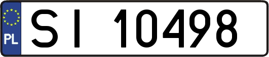SI10498