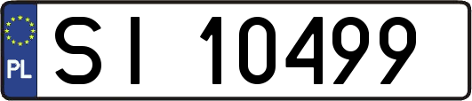 SI10499