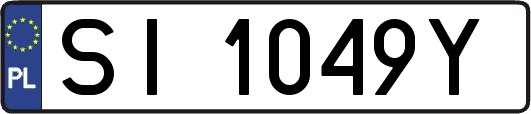 SI1049Y
