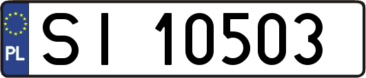 SI10503