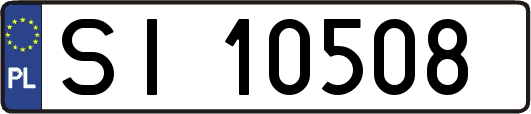 SI10508