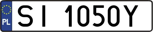 SI1050Y