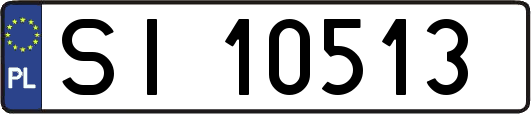 SI10513