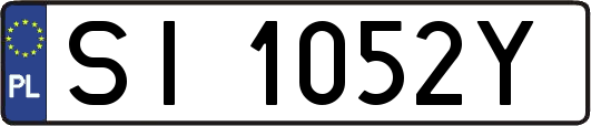 SI1052Y