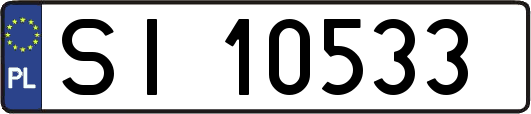 SI10533
