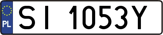 SI1053Y