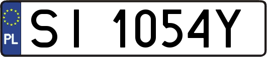 SI1054Y