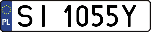 SI1055Y