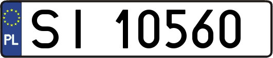 SI10560