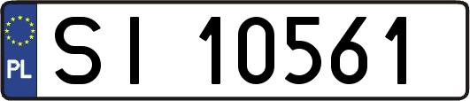 SI10561