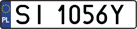 SI1056Y