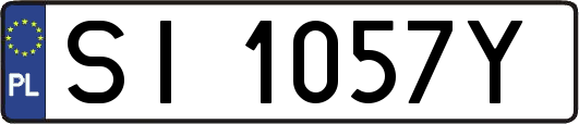 SI1057Y