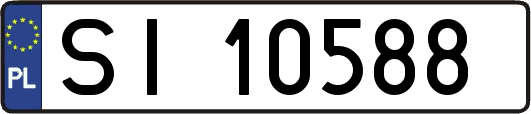 SI10588