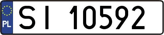 SI10592
