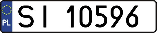 SI10596