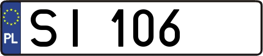 SI106
