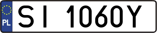 SI1060Y