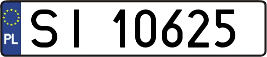 SI10625