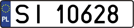 SI10628