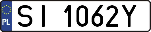 SI1062Y