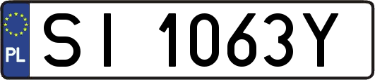 SI1063Y
