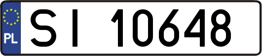SI10648