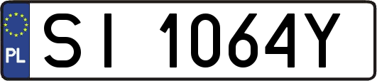 SI1064Y