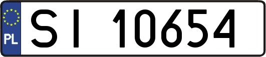SI10654