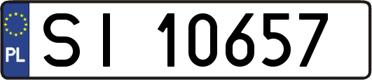 SI10657