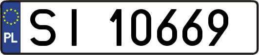 SI10669