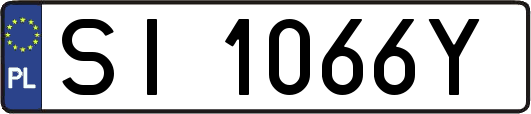 SI1066Y