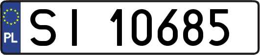 SI10685
