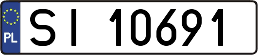 SI10691