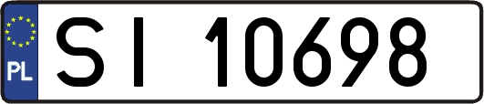 SI10698
