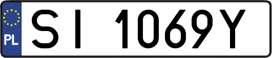 SI1069Y