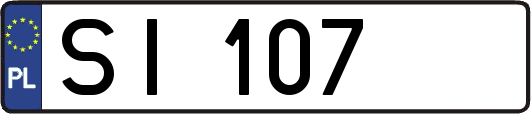 SI107