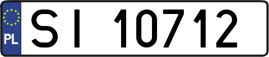 SI10712