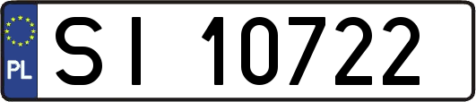 SI10722