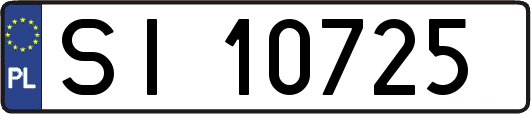 SI10725